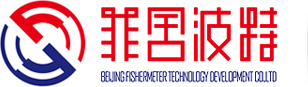 菲舍波特