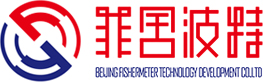 菲舍波特