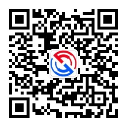 微信公众号